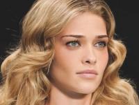 #Capelli. Uova, verdure e salmone: scopri gli alimenti salva capelli bit.ly/1rcelHK