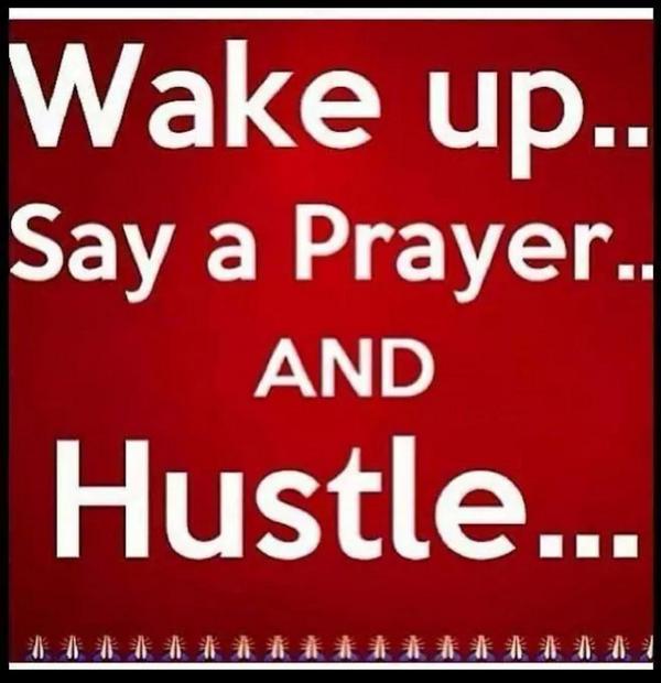 coachjoprice's tweet photo. #followthehustle http://t.co/hqmvgA5Yiv