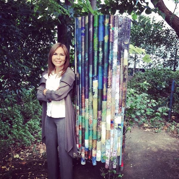 Bir ihtiyaç molası  kaçamazsınız ....