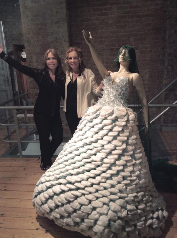 Gallery Apel  Reklamarası