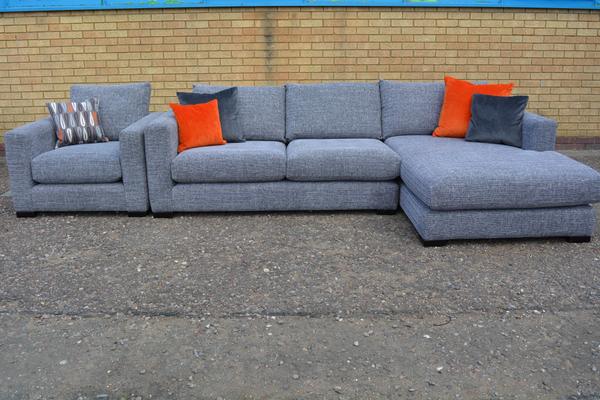 sofa plus (@sofaplus111) / Posts / X