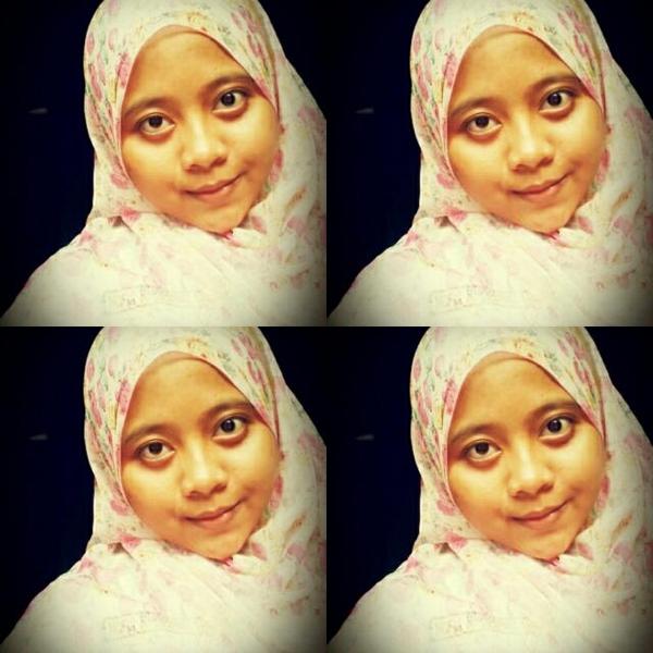 nofiak_'s tweet photo. Jereng :%%: love hijabers (: http://t.co/19eHXB7Ixm