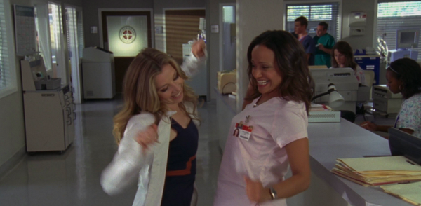 mgfoy's tweet photo. “@ThoughtCatalog: 10 Reasons Everyone Needs A Friend Who's A Nurse http://t.co/gGHzkdHIfS http://t.co/ClHhbZDHOh” I've got plenty
