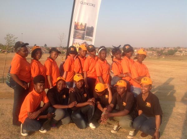 TransHouse1's tweet photo. HIV/AIDS campaign http://t.co/097kGISoRd