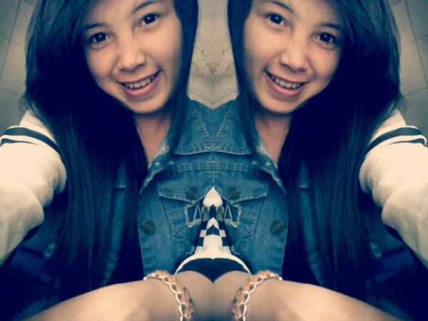 andina dwisky (@andinadwisky) on Twitter photo 