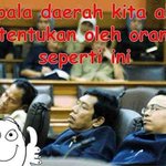 Photo by ALFAN RAGIL (@ALFANRAGIL)