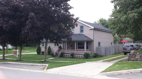 Sentinel_Ext's tweet image. A new roof!