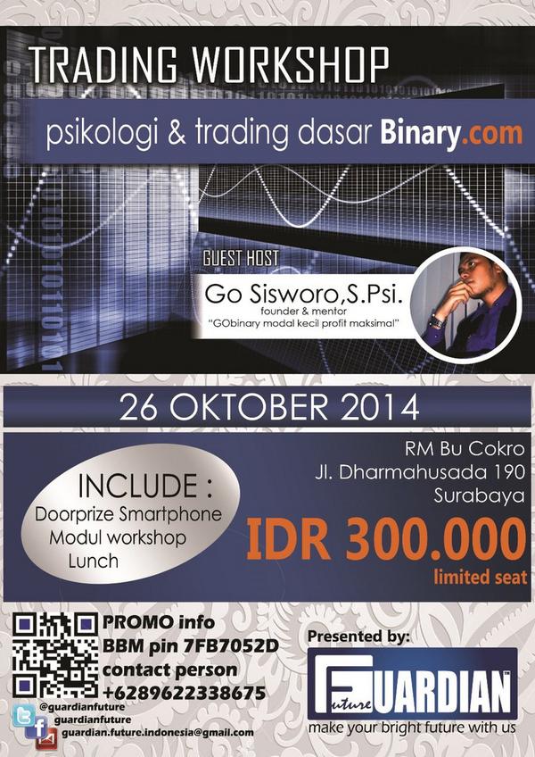 Guardian Future tweet media