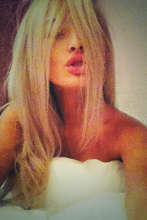 findomnats's tweet photo. Didn't get any sleep... Spoil me! #PayMe #Domme #goodmorning #goddess #paypig #humanatm #cashslave http://t.co/NHrZqEHe2b