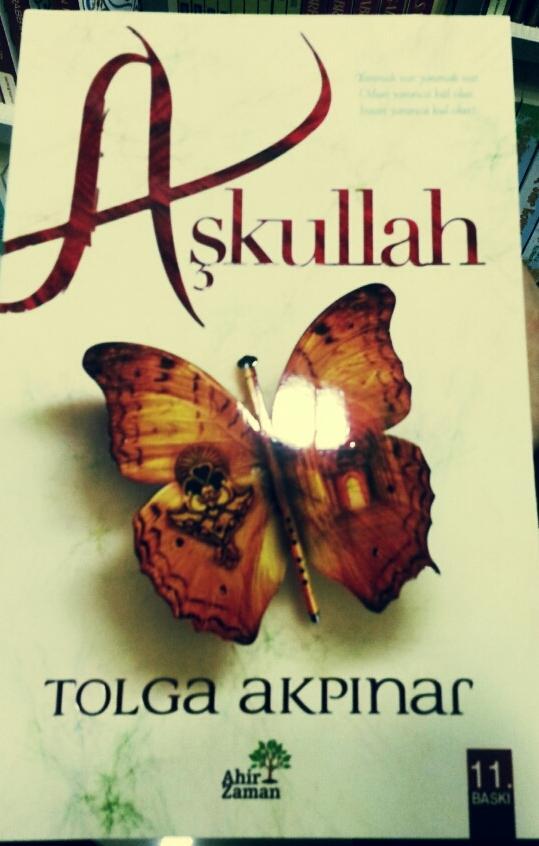 Az ağlıyoruz..O yüzden bu kadar kirli Dünya..!! #Aşkullah