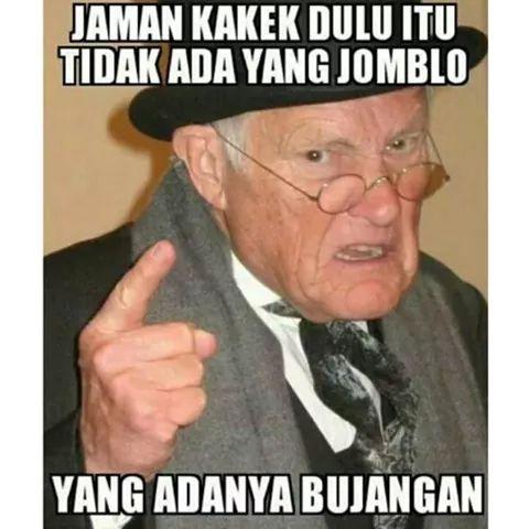 afifmrtdho's tweet photo. True http://t.co/TFZekBzQUO
