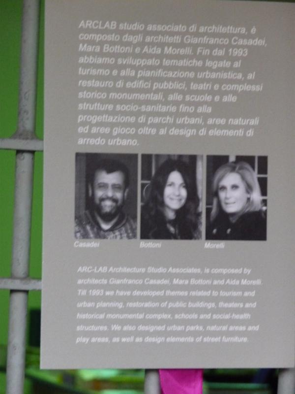 arc_lab_'s tweet photo. #ammutinamenti Bella serata, ringraziamo i #creativi sopra la media e #lucertola http://t.co/5R2F3CwduU