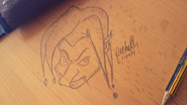 JorgeAlbert82's tweet photo. Aquí en clase...  Jaja hay cosas que no cambian...  :D http://t.co/PhXekCZ9S8