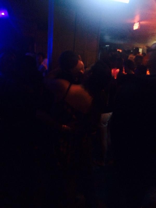 DCP_makeouts's tweet image. #dcpmakeouts