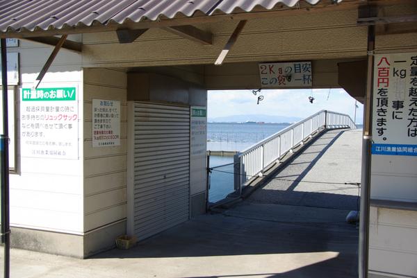 千葉の潮干狩り18年ｵｽｽﾒｽﾎﾟｯﾄ5選 無料や穴場は 時期はいつ 口ｺﾐも