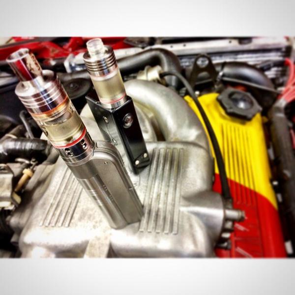 528 customs tweet media