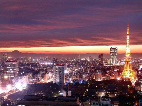 感動の世界絶景 絶景画像まとめ 心が癒される世界の絶景都市教会動物 世界遺産 Pc壁紙に使える美しい風景 Http T Co H8rrdwfqfd Twitter