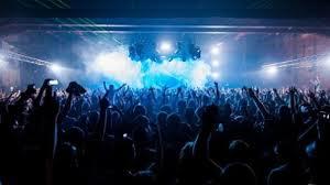 Stephen_TPN's tweet image. Sell festival tickets this summer and go FREE with @TPN_UK - #MusicIsTheAnswer #DeepandDefected