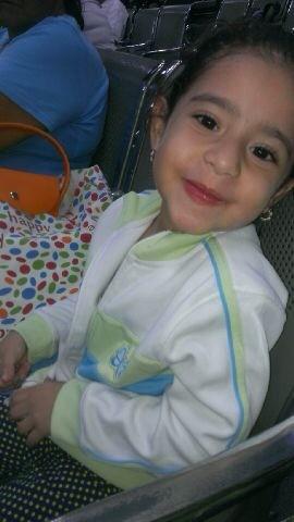 ELIASDAVI's tweet photo. http://t.co/FuNlmTHOU6