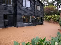 RouteOneInfra's tweet photo. Resin Bound surfacing helps spice up landscaping projects, call us today for a quotation. http://t.co/BuczneWvkz