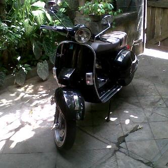 THIEFY Cloth tweet media