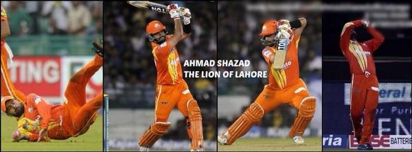 ahmadfanclub_19's tweet photo. Ahmad shahzad the lion of lahore + the lion of pakistan + lion of the world 👍
#WithOutAnyDoubt #TrueShahzadian http://t.co/BtpsC7Ds5K