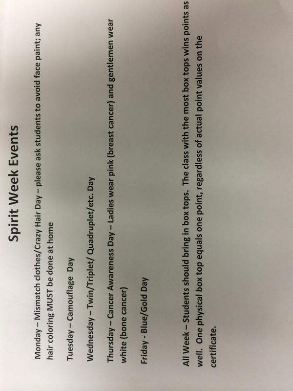 msscience8's tweet image. 