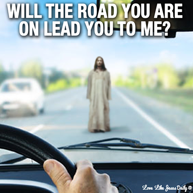 ImJesusFan tweet picture