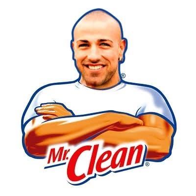 AITXXR's tweet image. @RAFAMORATETE