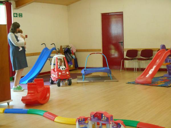 Community Champion (@asdawestswindon) on Twitter photo Phoenix toy library on CBY for Sept/Oct. Runs  Fridays10-12 at Freshbrook cc. So many toys to choose from #asdaclc Phoenix toy library on CBY for Sept/Oct. Runs  Fridays10-12 at Freshbrook cc. So many toys to choose from #asdaclc