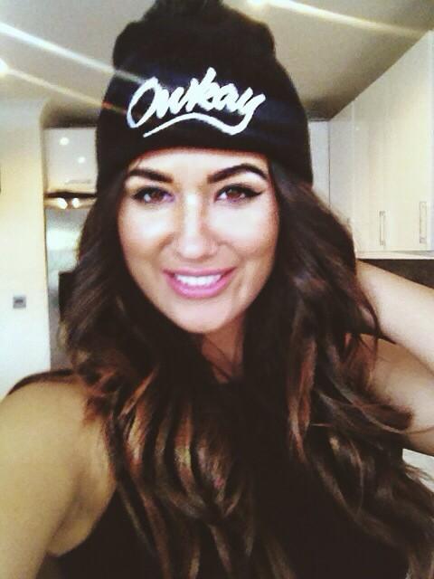 I am so so in love with this brand! @OwkayClothing - like my beanie hat? 😃😃😃😃😍😍😍 http://t.co/nmpw00G<a class="tags" target="_blank" title="On Twitter" href="/?out=eyJ0eXAiOiJKV1QiLCJhbGciOiJIUzUxMiJ9.eyJpYXQiOjE3MjI5MDA2NTMsImlzcyI6InR3cG9ybnN0YXJzLmNvbSIsIm5iZiI6MTcyMjkwMDY1MywiZXhwIjoxNzU0NDM2NjUzLCJyZWRpcmVjdF91cmwiOiJodHRwczovL3R3aXR0ZXIuY29tL093a2F5Q2xvdGhpbmcifQ.xLHi8k-eTXV7yL3zTap7NfpTL9nAJ9_pe4Ep7970Wk1K1LpaPIuAKDkcfMg1hEWeF1ao77HB1Ju-LGMjS4zPZw">@OwkayClothing</a><a href="/tag/fashion"class="tags"><span>#fashion</span></a><a href="/tag/amazing"class="tags"><span>#amazing</span></a><a href="/tag/jewelry"class="tags"><span>#jewelry</span></a>