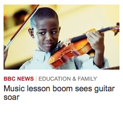 This is how I play Guitar too