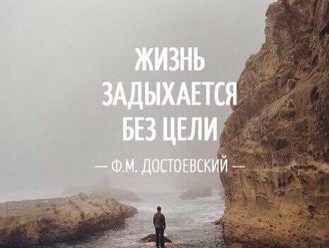 Два Красных Диплома (@dvadiploma) on Twitter photo 