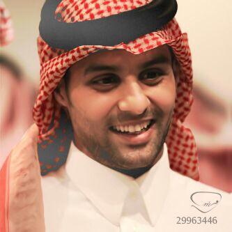 khaledhlaly54's tweet photo. http://t.co/it1JcJ3tzC