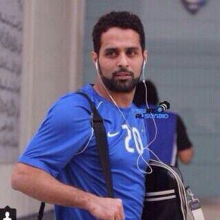 khaledhlaly54's tweet photo. http://t.co/hUYLzprkF8