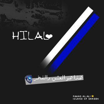 khaledhlaly54's tweet photo. http://t.co/tkeMMduy3t