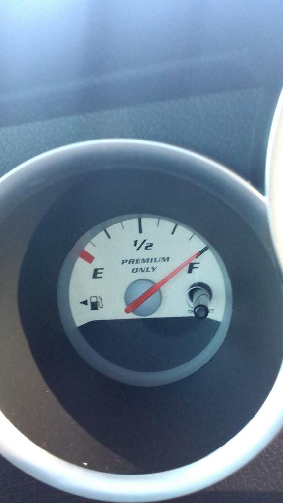 srt8_Ray's tweet image. #v8problems #premiumonly