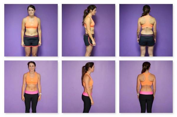 EvolutionHandF tweet picture