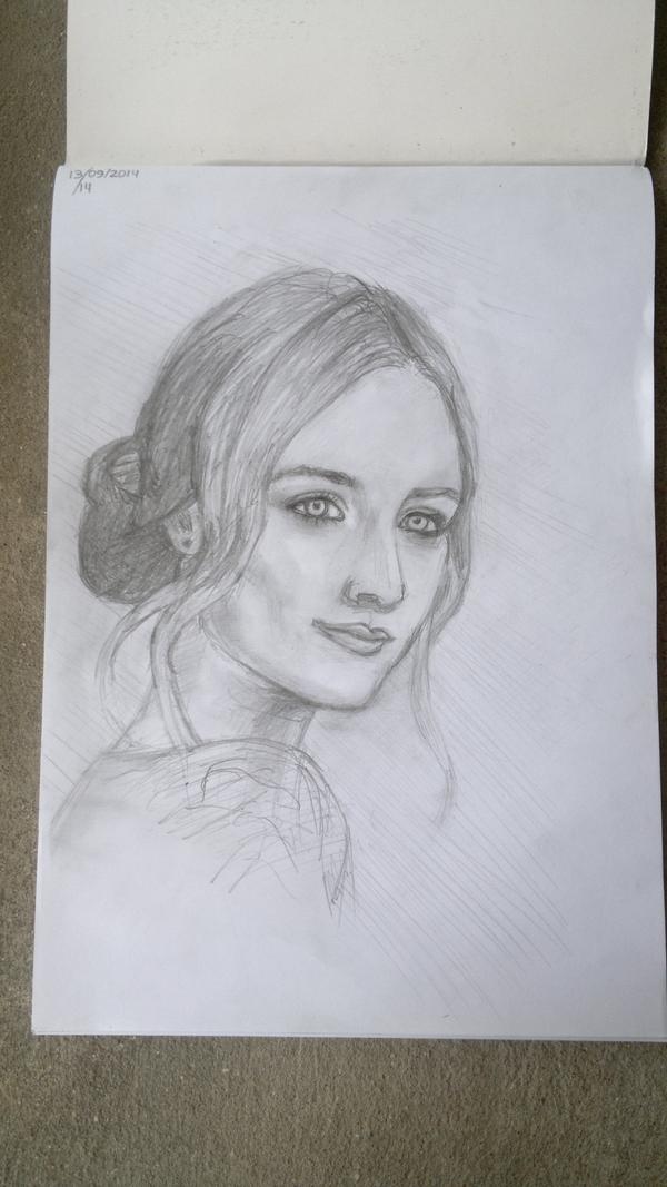 MrNobody3122's tweet photo. @saoirse_ronan Hi I hope you like this... http://t.co/SMNKqecDEi
