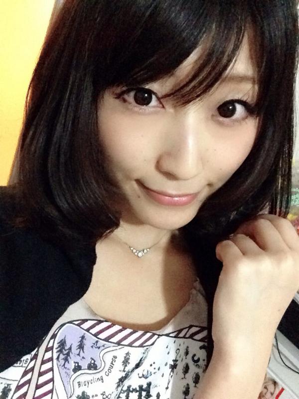 ‡ペコリーノ林‡ 八重流 on Twitter