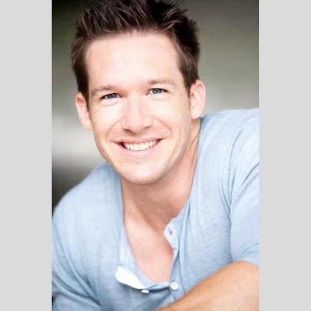 Happy Birthday, Zach Filkins!!! I wish you to be as attractive and charismatic;)  