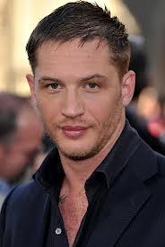 Happy Birthday to the hunk of a man that is Tom Hardy, who turns 37 today!  