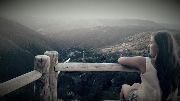 BaBiPerchas's tweet photo. PARAISO @gil_arantxa http://t.co/elLyiOe2Ji