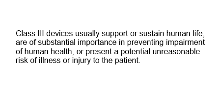 Isla_Mel's tweet photo. #CleanUpYourMeshBayer how does #essure qualify as a "life saving device?" #essureproblems #FDA #FailedMedicalDevices http://t.co/cjq3mQvZk0