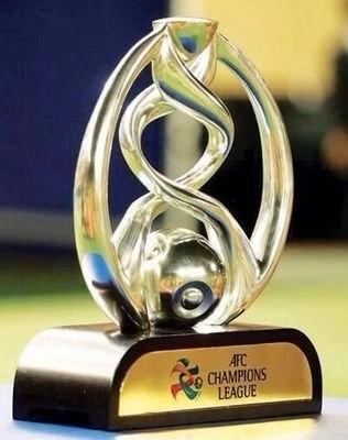 hlali159's tweet image. اللهم وفق الهلال واجعل البطوله الاسيويه هذه السنه من نصيبه 

#آسيا_تنادينا_لدعم_نادينا 
 
.