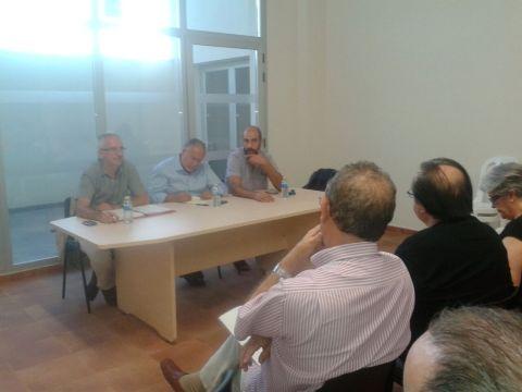 PSPVCosteraCanal tweet media