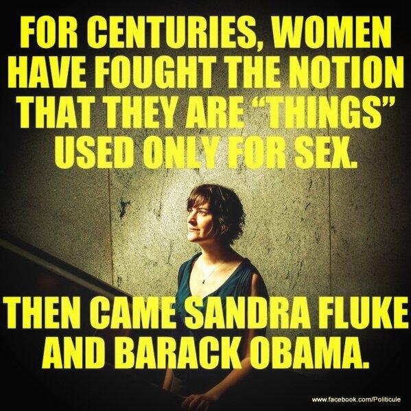 BlackIrishI's tweet image. War on women.. #morningjoe #Democrats