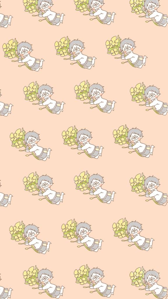50 可愛い ハイキュー Iphone 壁紙 最高の花の画像 50 可愛い ハイキュー Iphone 壁紙 最高の花の画像