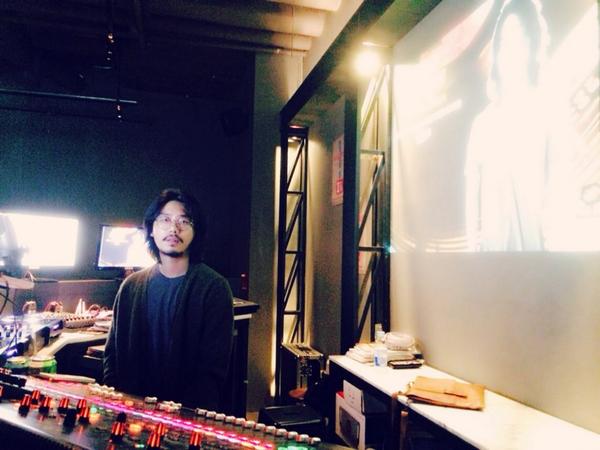 mpub_radio tweet picture