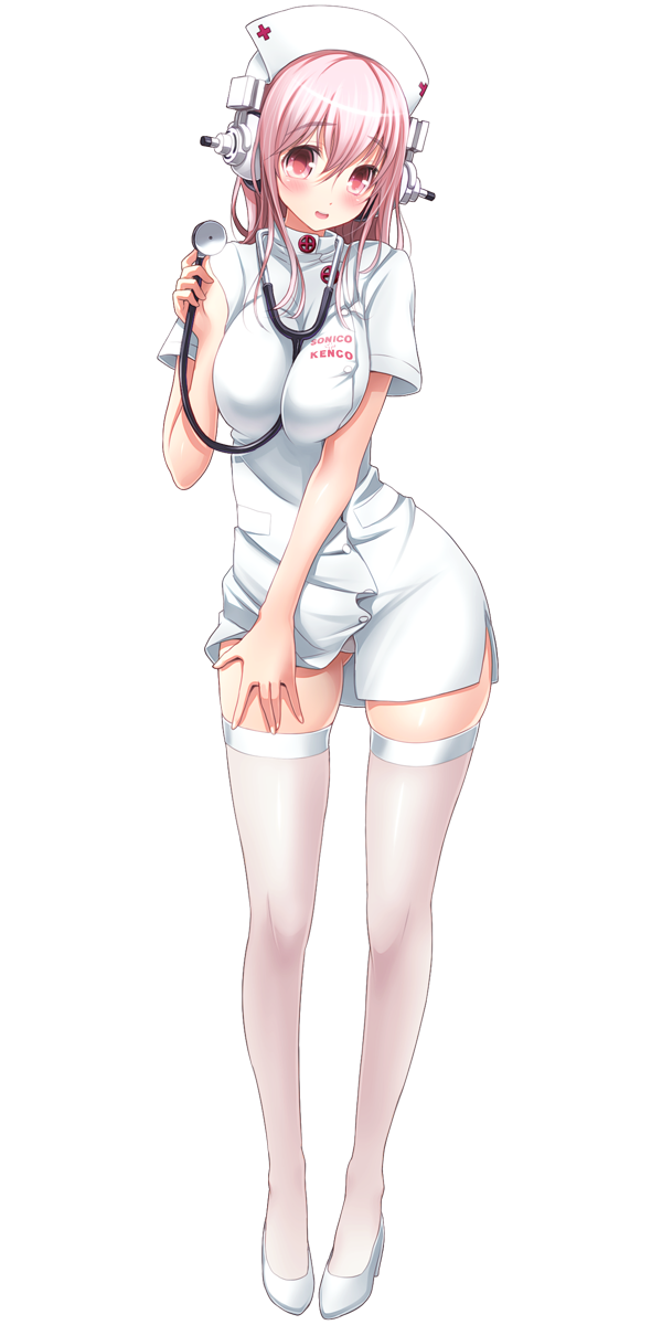 立ち絵のtwitterイラスト検索結果 古い順 立ち絵のtwitterイラスト検索結果 古い順